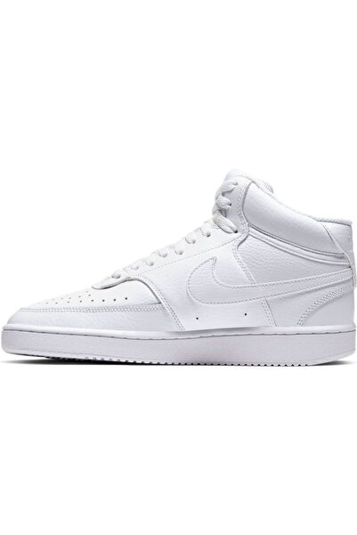 Nike Teniși Court Vision Mid pentru femei