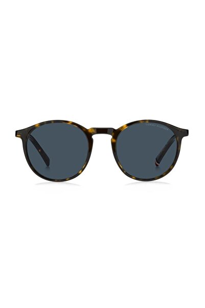 Tommy Hilfiger Thf Th 2267/S 086Ku 51 g Sunglasses