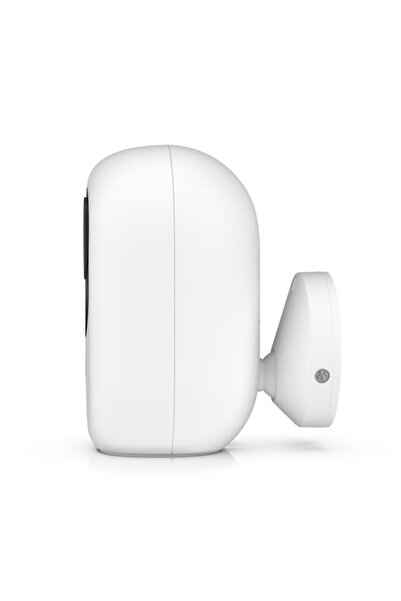 Other Kamera Ubiquiti UniFi UVC-G4-INS 4MP