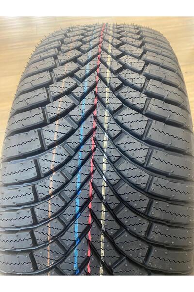 Lassa 195/65R15 95V XL MULTIWAYS 2 (C/C/70) (4MEVSIM)(2025)