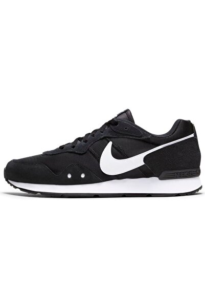 Nike Pantofi sport VENTURE RUNNER Barbati