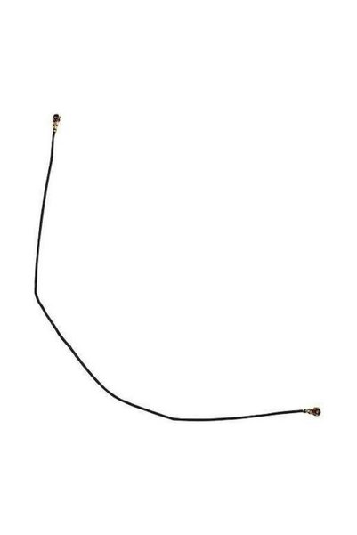 AXYA Antenna Cable Compatible with Huawei Mate 30 Pro Multicolor