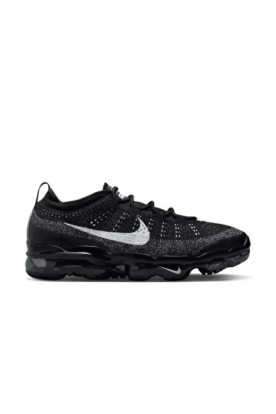 Nike Pantofi Sport Air VaporMax 2023 FK