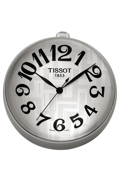 TISSOT Men's Watch, Tissot, Mini Ball T82950832