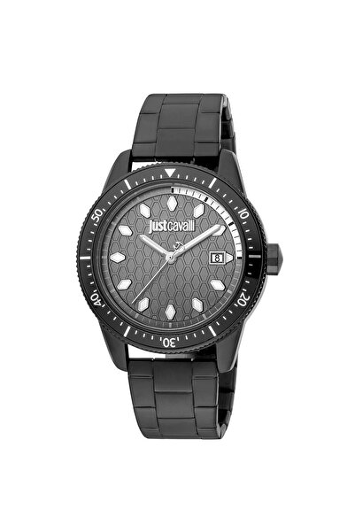 Just Cavalli Men's Watch, Just Cavalli, Classic JC1G179M0085