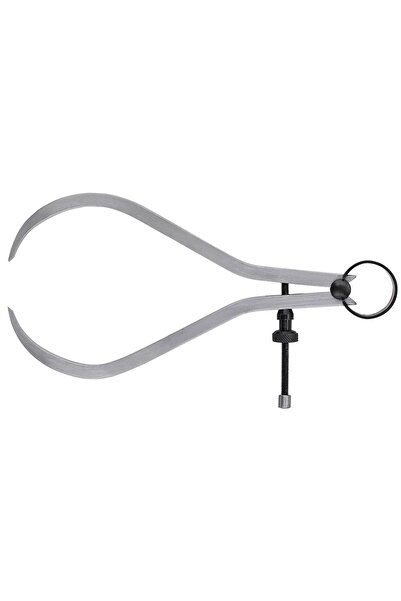 Other Etrier cu arc extern 300 mm Limit 24430704