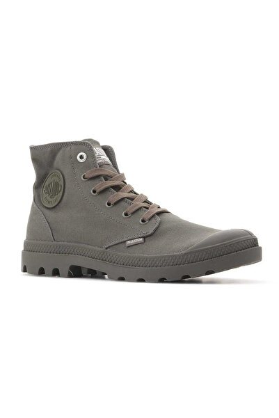 Palladium Pampa Hi 73089-325-M