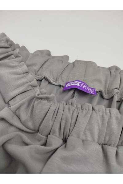 BEYAZTOPTAN ΚΑΘΗΜΕΡΙΝΗ ΆΝΕΤΗ ΧΡΗΣΗ ΜΟΝΟ ΚΑΤΩ ΜΕΡΙΔΑ