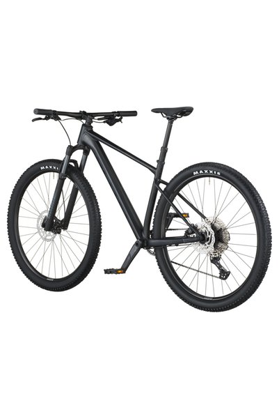 SCOTT Scale 940 Dağ Bisikleti 2026