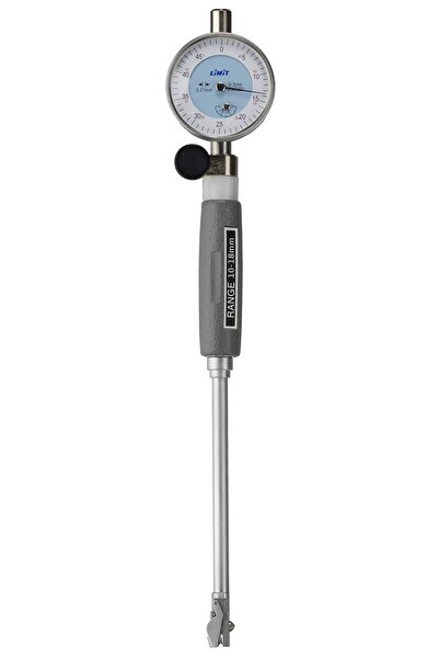 Other Ceaimetru cu comparator pentru cilindri cu limita 18-35 mm