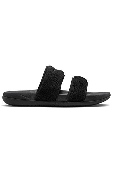Nike Papuci W OFFCourt DUO SLD SE