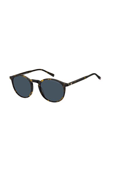 Tommy Hilfiger Thf Th 2267/S 086Ku 51 g Sunglasses