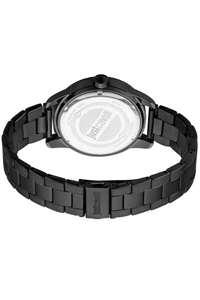 Just Cavalli Men's Watch, Just Cavalli, Classic JC1G179M0085