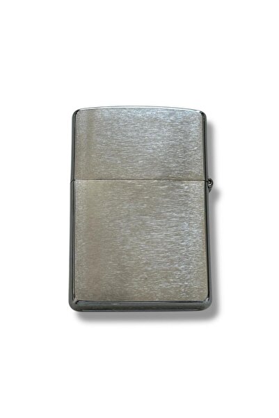 Zippo ZSeries 7.1 ZP4 Akrep Çakmak (7-1)