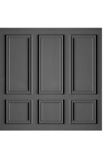 decofloor DS-4020 HAZIR KESİMLİ ÇERÇEVE