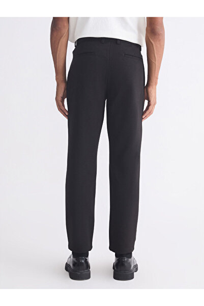 LC Waikiki Ανδρικό παντελόνι Vizyon New Season Standard Fit