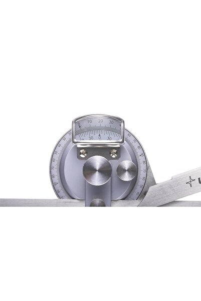 Other Limit Disc Protractor 150-300mm