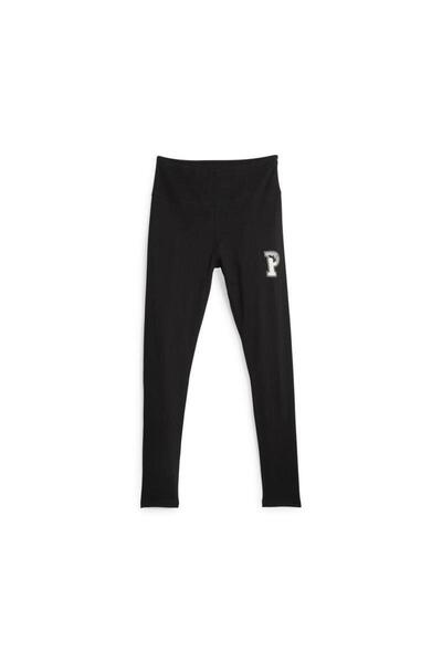 Puma Colanti Squad Leggings