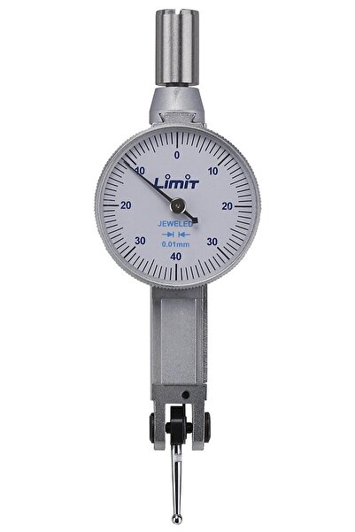 Other Ceasor cu comparator cu pârghie Limită 0,8-0,01