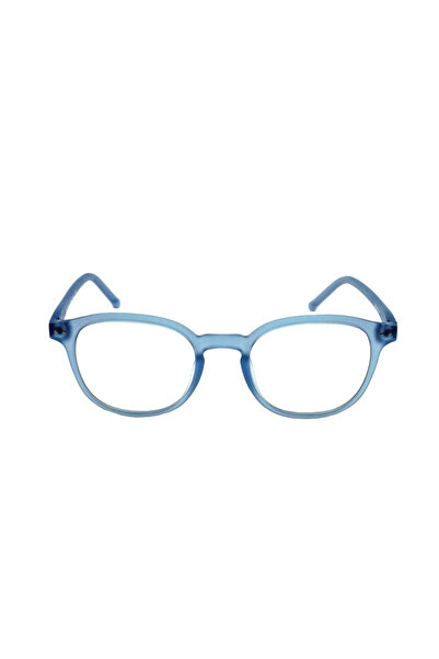 Swing Tr346C494 Unisex Blue Light Protection Glasses + Thread Hanger Gift
