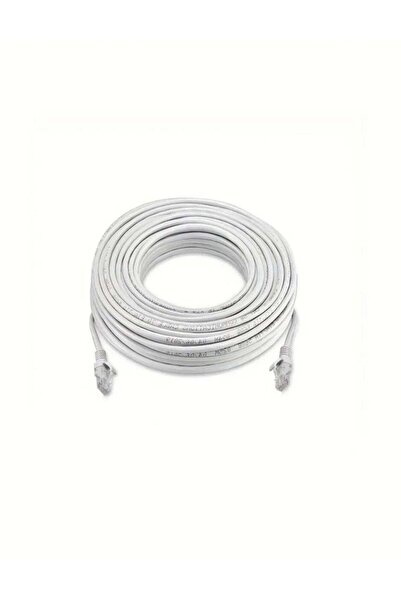 FUJISHKA CAT 6 Ethernet Cable 5M – Reliable High-Speed Data Cable