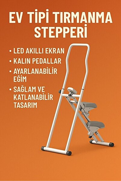 Zupimo Tırmanma Aleti Ev Spor Ekipmanı – Kas Geliştirme ve Dayanıklılık