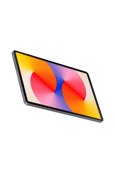 Huawei Matepad SE 1.7Ghz 6Gb 128Gb 11inch- Emuı Tablet