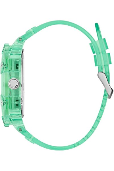 Guess Ανδρικό Ρολόι, Guess, King GW0806G6