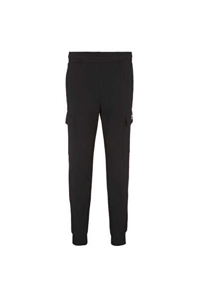 EA7 Pantaloni M Pants CH Coft Slim Cargo