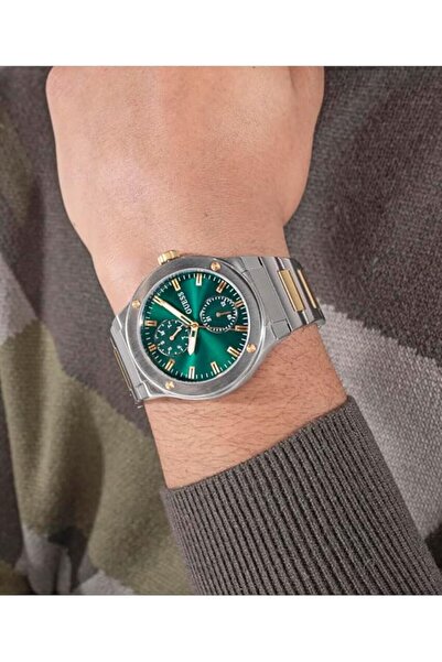 Guess Ceas bărbătesc, Guess, Jet GW0795G1