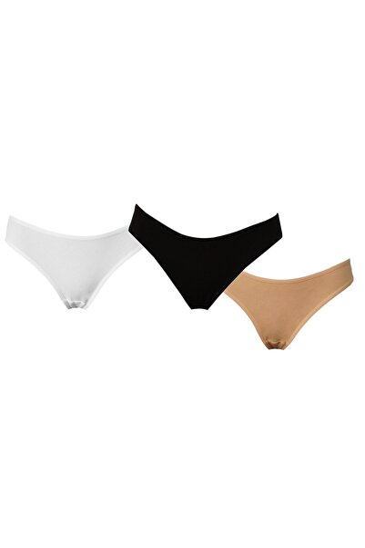 COMODO bikini egyption cotton 100%