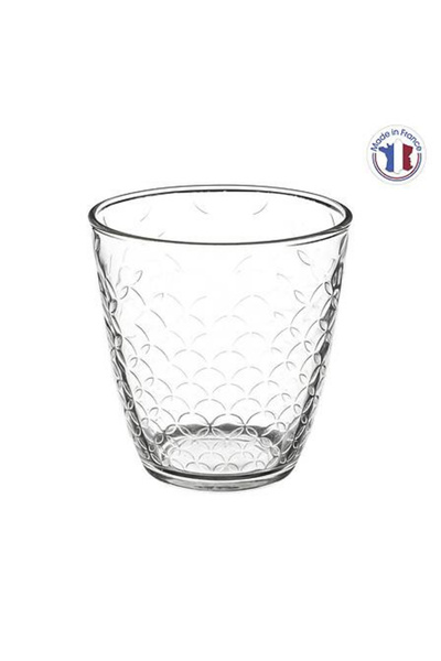 Other Pahar mic Rome`eau 250 ml