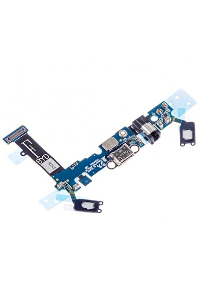 AXIO Placă conector încărcare (încărcare, audio, tastatură, microfon) pentru Samsung Galaxy A5 (2016) A510 - S