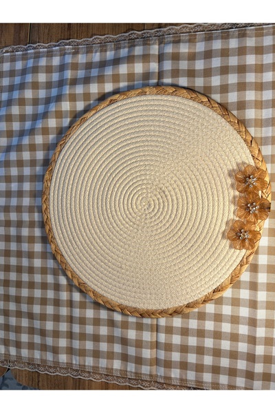 Rose go home American servis