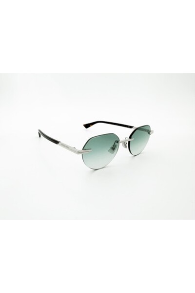 Bottega Veneta Bv 1379S 002 .51 Sunglasses