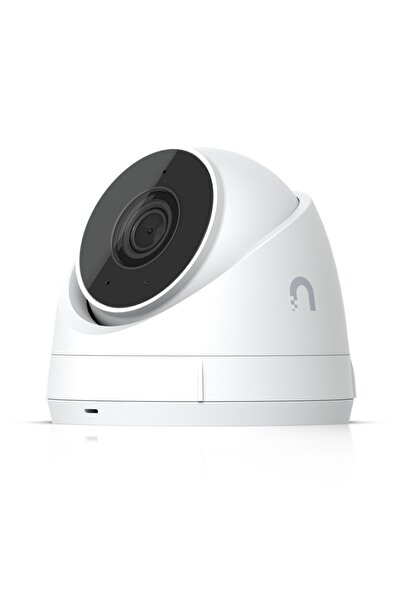 Other Kamera Ubiquiti UniFi UVC-G5-Turret-Ultra 4MP