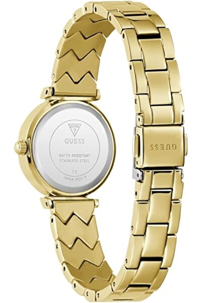 Guess Women's watch, Guess, Mini Rumor GW0839L2