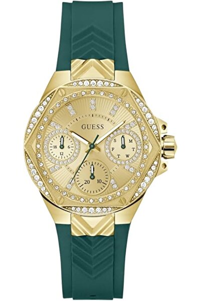 Guess Ladies watch, Guess, Envy GW0774L2