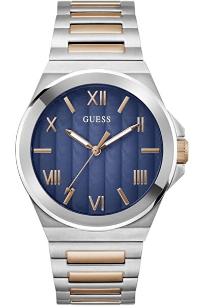 Guess Men's Watch, Guess, Vinyl GW0789G4