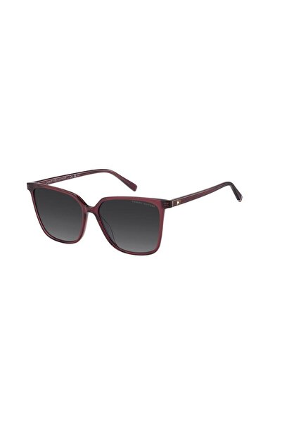 Tommy Hilfiger Thf Th 2292/S Lhf9O 55 g Sunglasses