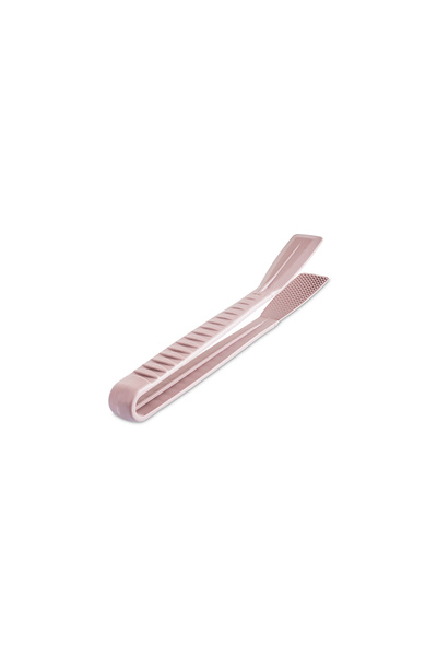 Karaca Crick Crack Harmony Cooking Tongs