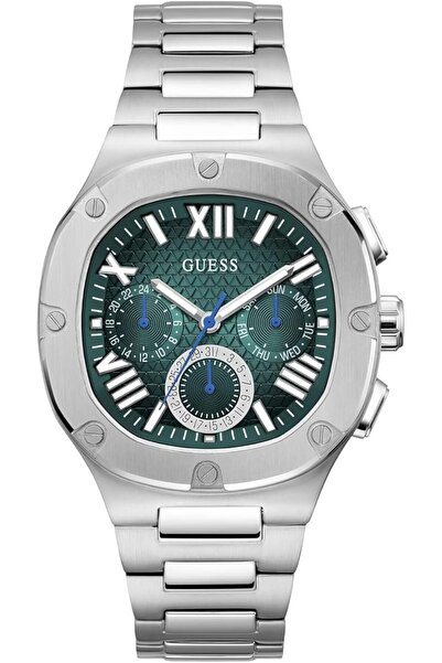Guess Men's Watch, Guess, Headline GW0572G6