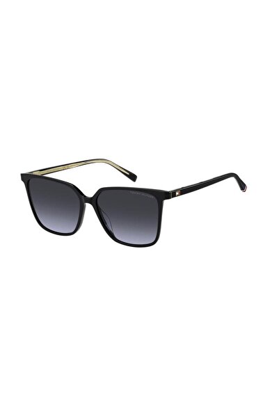 Tommy Hilfiger Thf Th 2292 80708 55 g Sunglasses