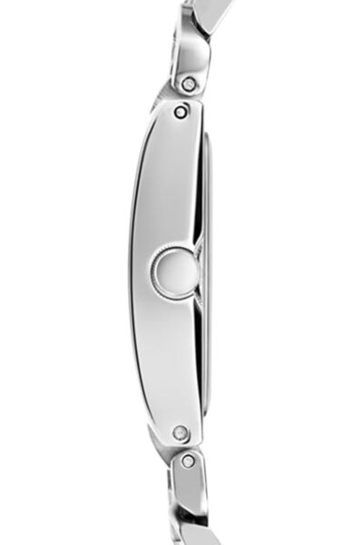 Guess Γυναικείο Ρολόι, Guess, Mod ID GW0668L1