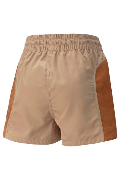Puma Sort INFUSE Woven Shorts
