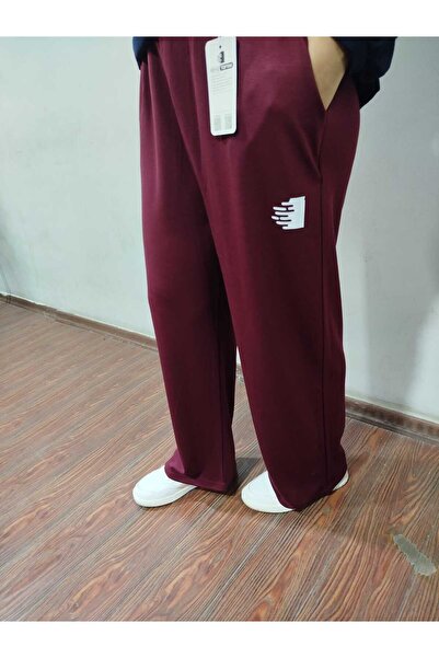 BEYAZTOPTAN Daily Comfortable Use Single Underwear