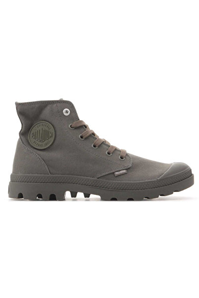 Palladium Pampa Hi 73089-325-M