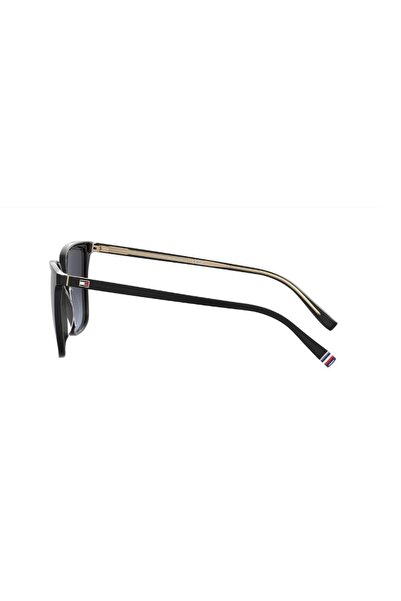 Tommy Hilfiger Thf Th 2292 80708 55 g Sunglasses