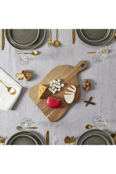 Other Wooden chopping board 45 cm