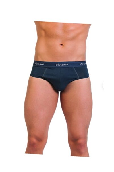 NightLove أوزتاش سليب رجالي أنيق من المودال 1951-Y